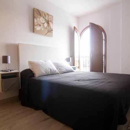 Apartamento Herreria Centro 엘푸에르토데산타마리아 외부 사진