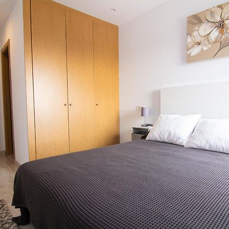 Apartamento Herreria Centro 엘푸에르토데산타마리아 외부 사진