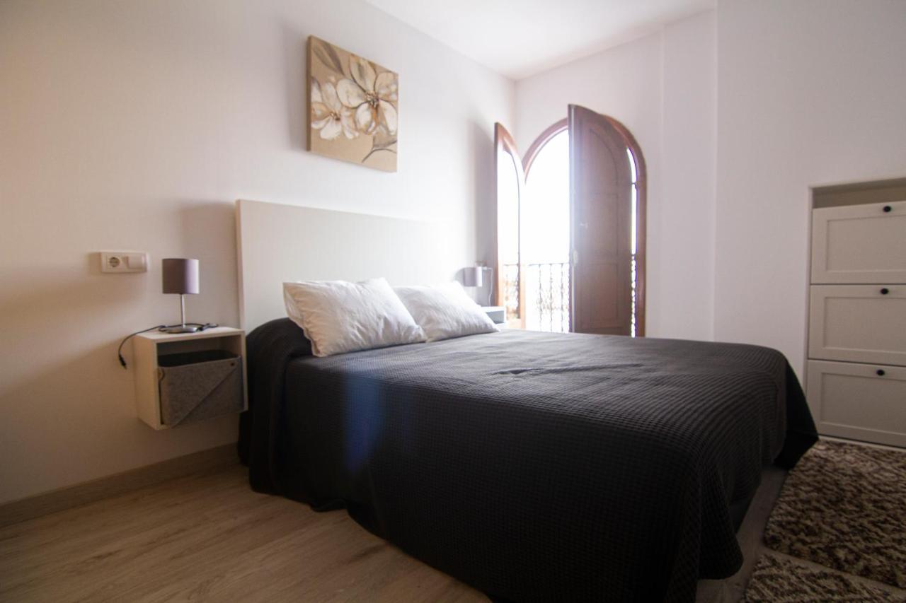 Apartamento Herreria Centro 엘푸에르토데산타마리아 외부 사진